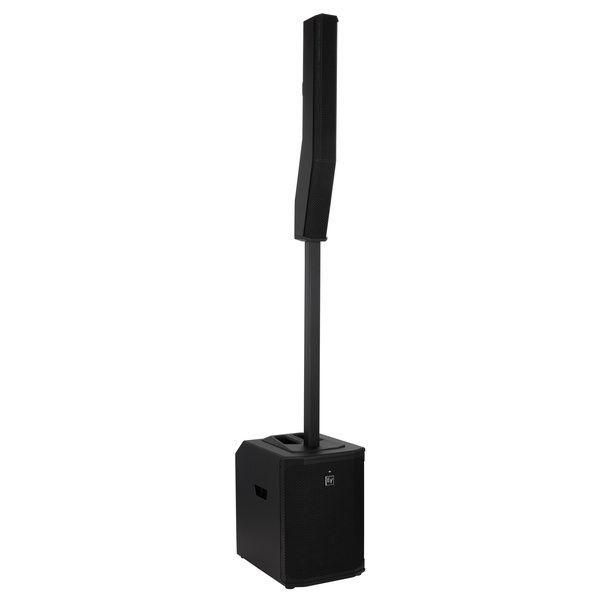 EV EVOLVE 50 G2