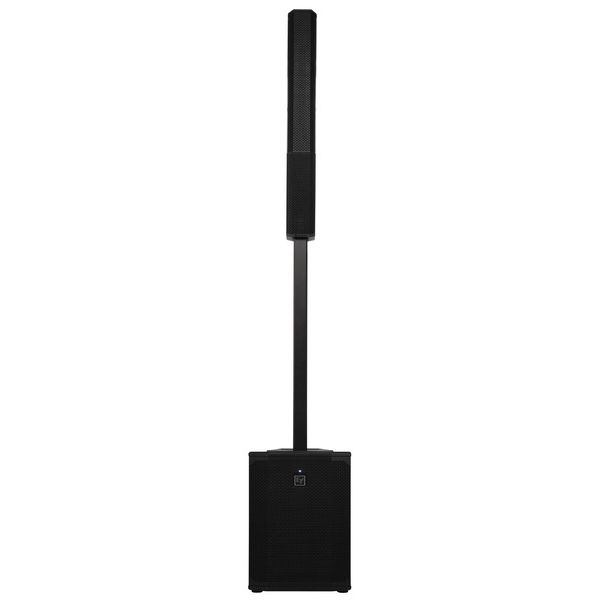 EV EVOLVE 50 G2