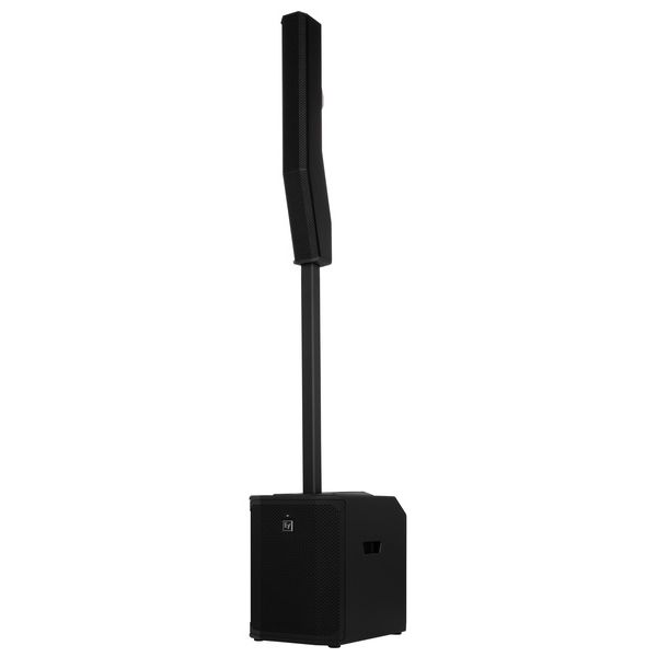 EV EVOLVE 50 G2
