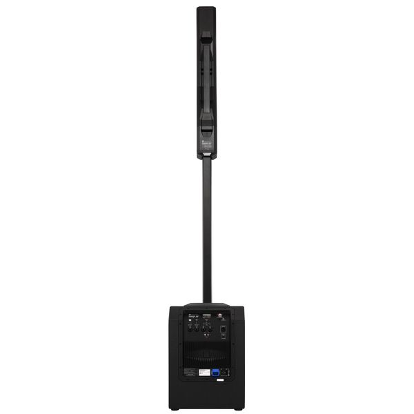EV EVOLVE 50 G2