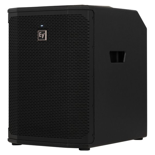 EV EVOLVE 50 G2