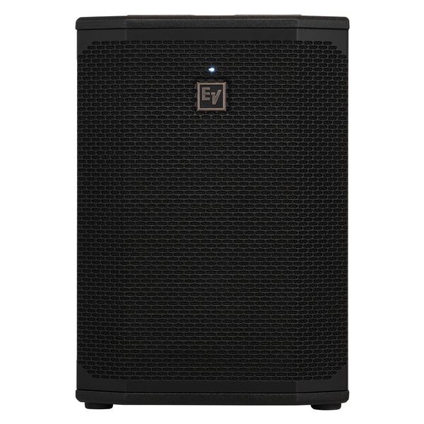 EV EVOLVE 50 G2
