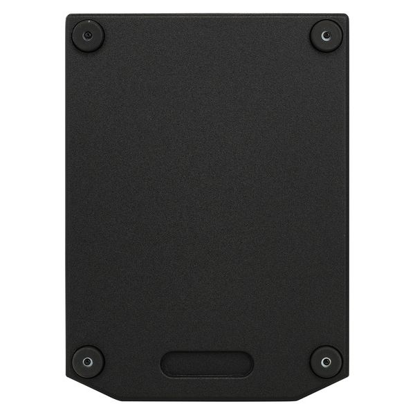 EV EVOLVE 50 G2