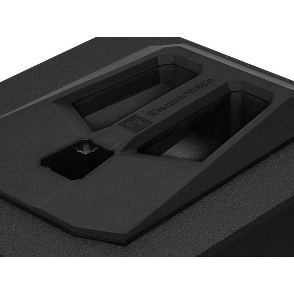 EV EVOLVE 50 G2