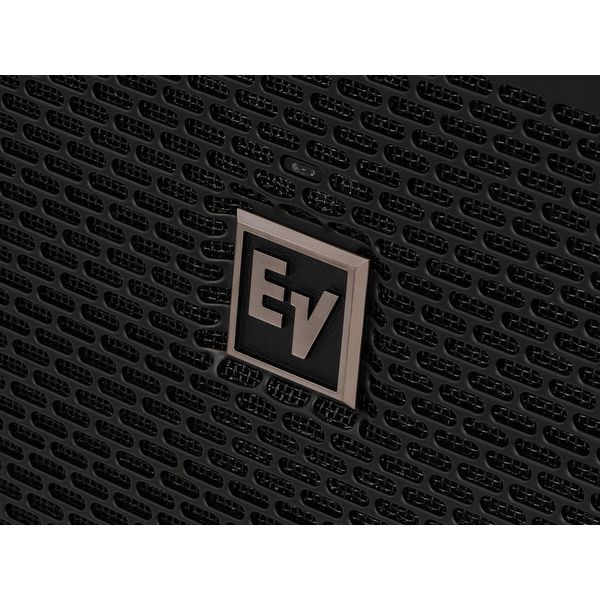 EV EVOLVE 50 G2