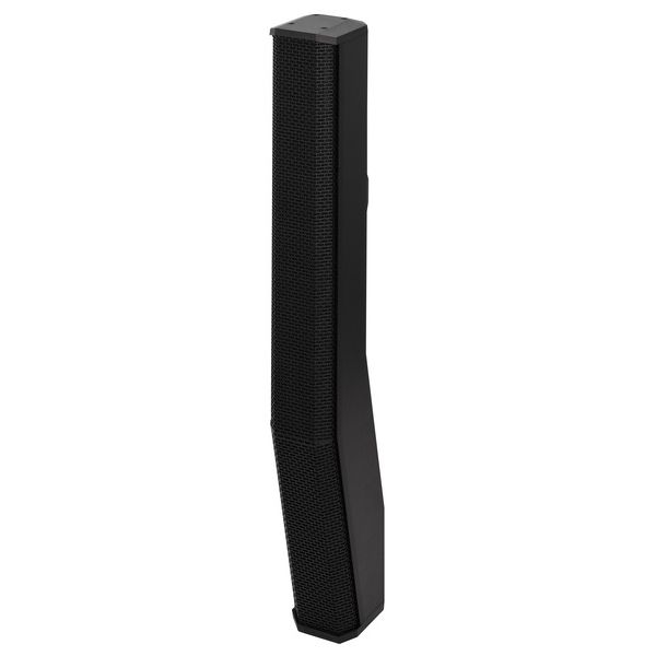 EV EVOLVE 50 G2