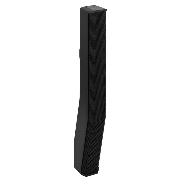 EV EVOLVE 50 G2