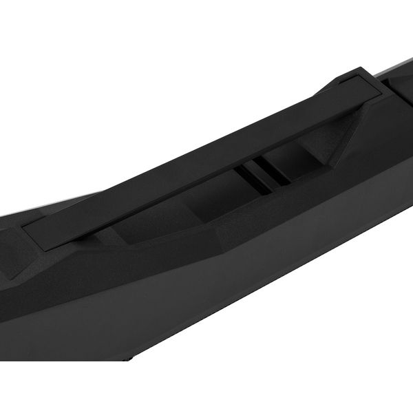 EV EVOLVE 50 G2