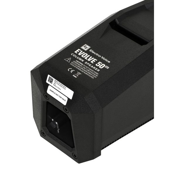 EV EVOLVE 50 G2
