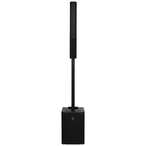 EV EVOLVE 50 G2
