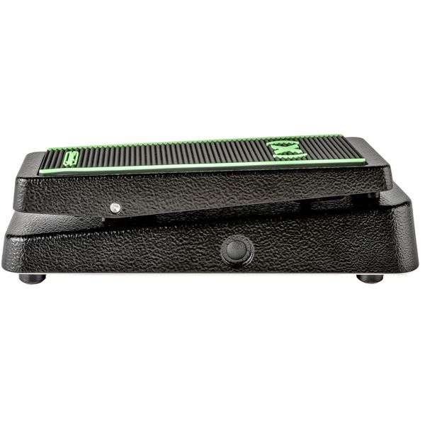 Dunlop XPL6H Expression Pedal