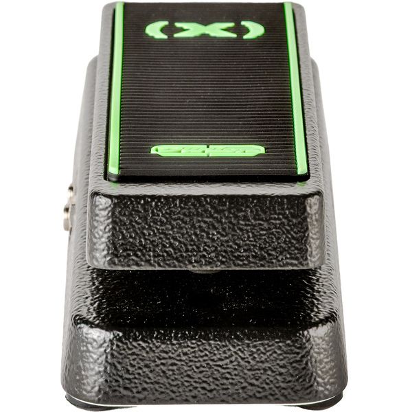 Dunlop XPL6H Expression Pedal