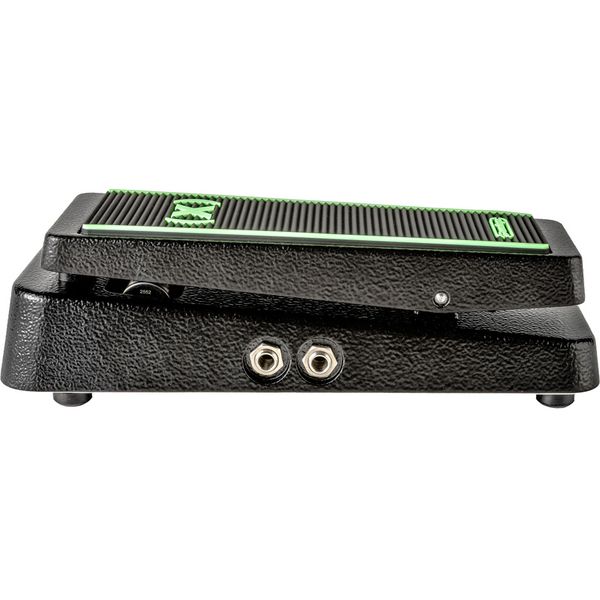 Dunlop XPL6H Expression Pedal