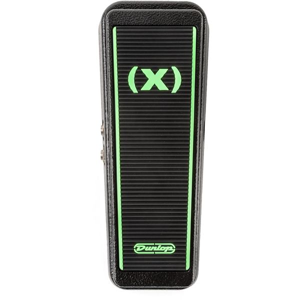 Dunlop XPL6H Expression Pedal