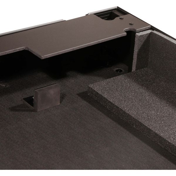 Thon Premium Case Prime 4 G2