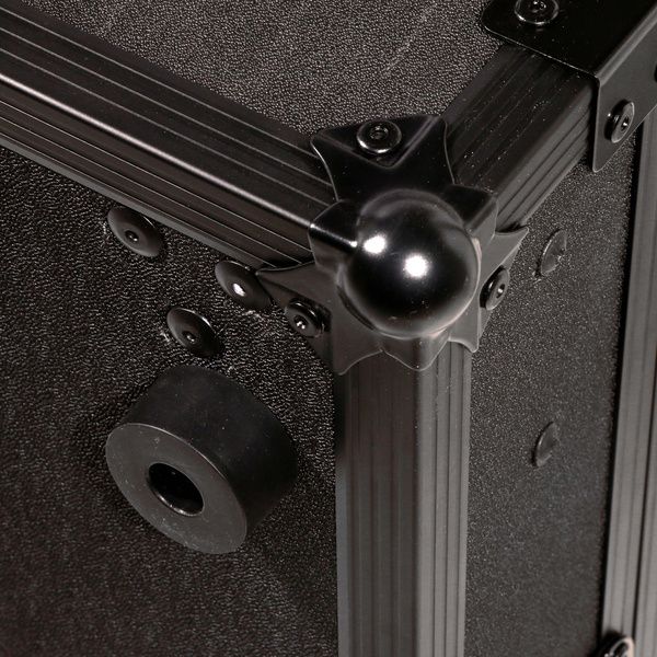 Thon Premium Case Prime 4 G2