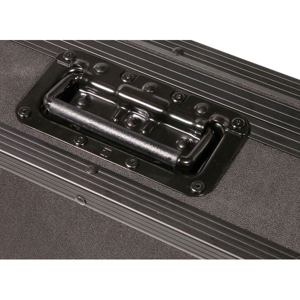 Thon Premium Case Prime 4 G2