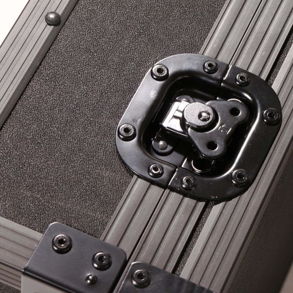 Thon Premium Case Prime 4 G2