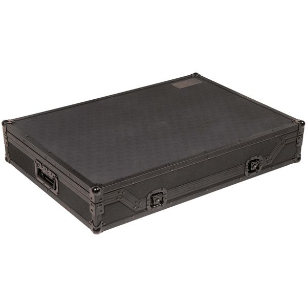 Thon Premium Case Prime 4 G2