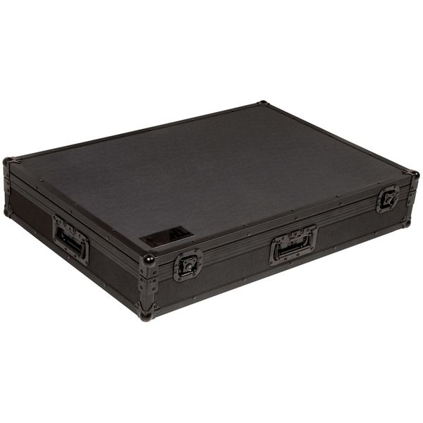 Thon Premium Case Prime 4 G2