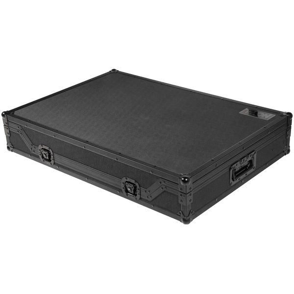 Thon Premium Case Prime 4 G2