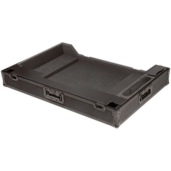 Thon Premium Case Prime 4 G2