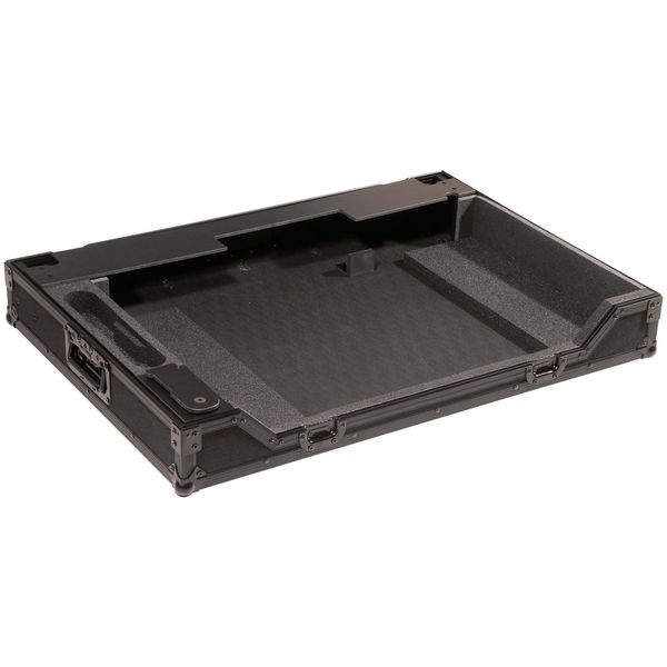 Thon Premium Case Prime 4 G2