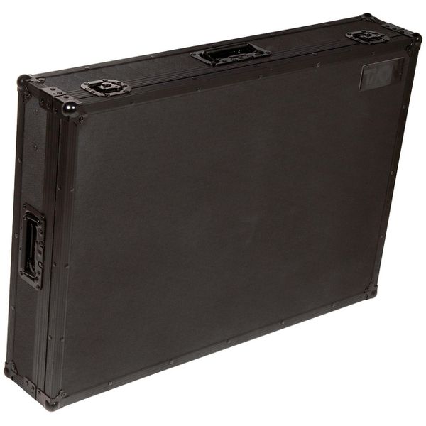 Thon Premium Case Prime 4 G2