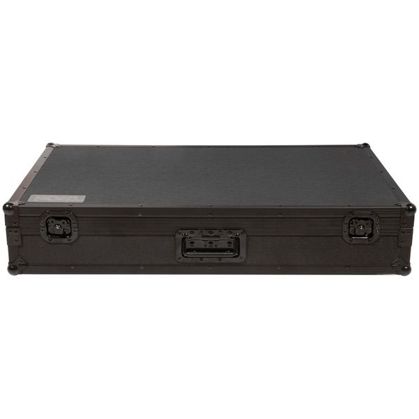 Thon Premium Case Prime 4 G2