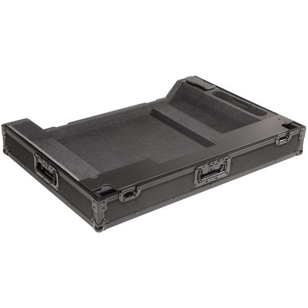 Thon Premium Case Prime 4 G2