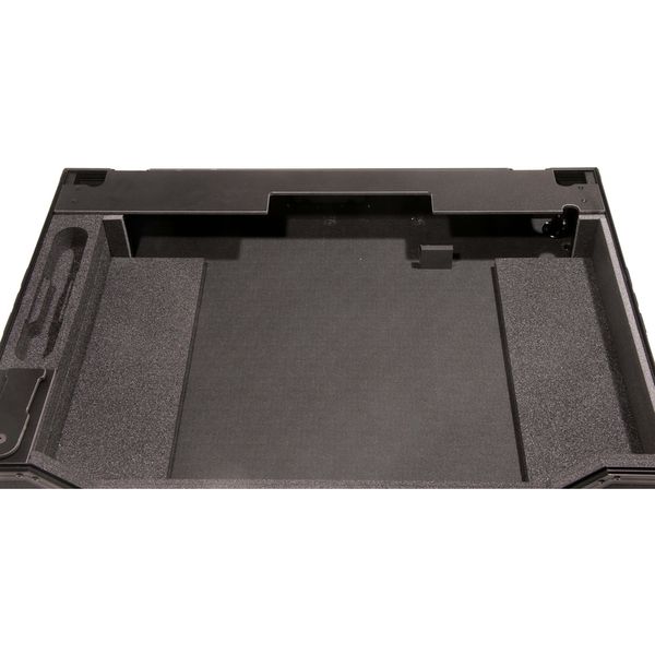 Thon Premium Case Prime 4 G2