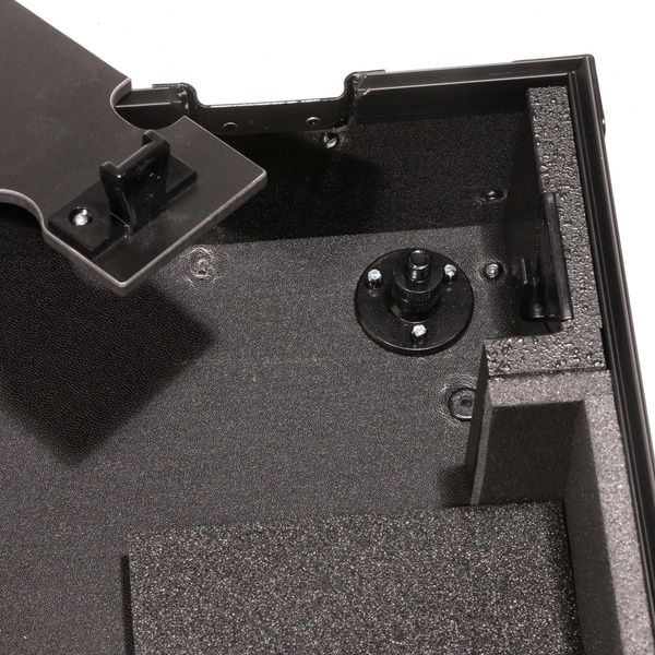 Thon Premium Case Prime 4 G2