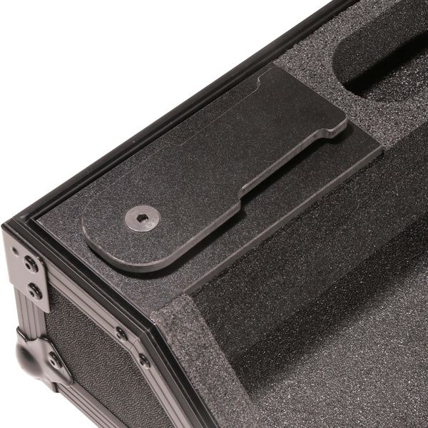 Thon Premium Case Prime 4 G2