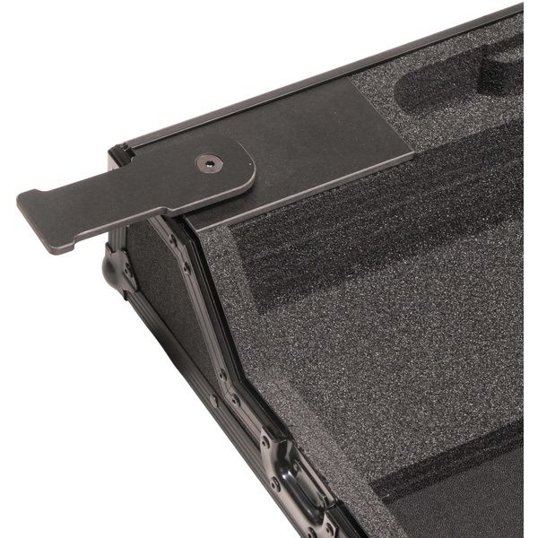 Thon Premium Case Prime 4 G2