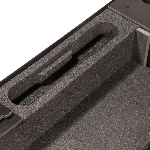 Thon Premium Case Prime 4 G2