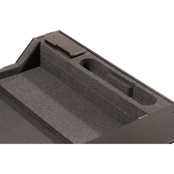 Thon Premium Case Prime 4 G2
