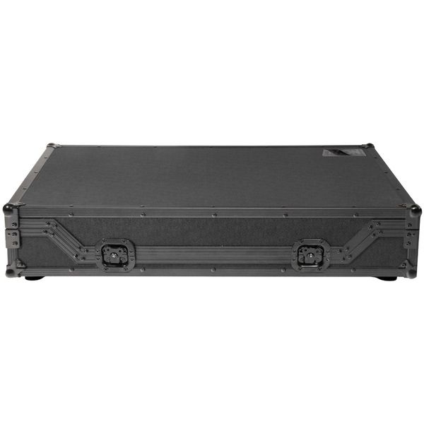 Thon Premium Case Prime 4 G2
