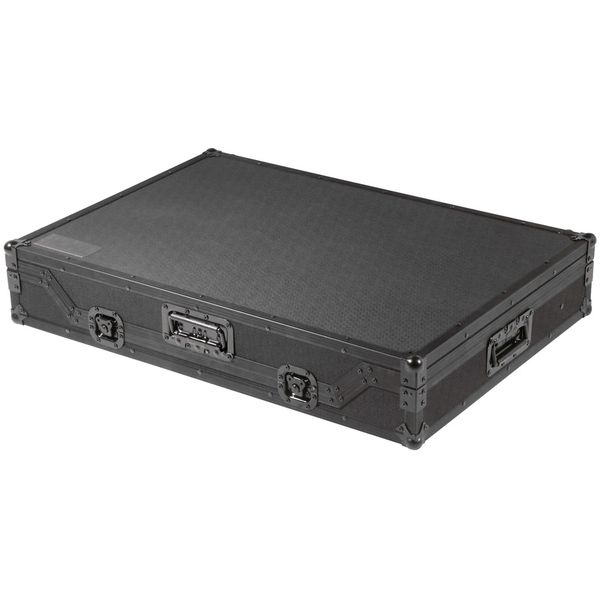 Thon Premium Case Prime 4 G2