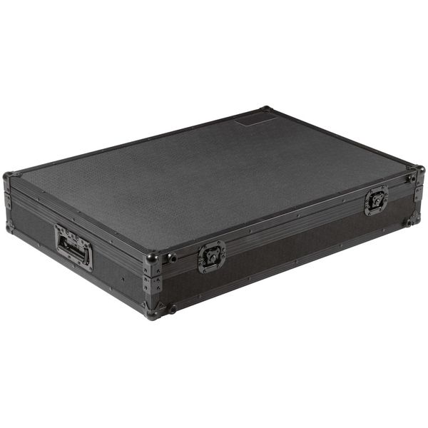 Thon Premium Case Prime 4 G2