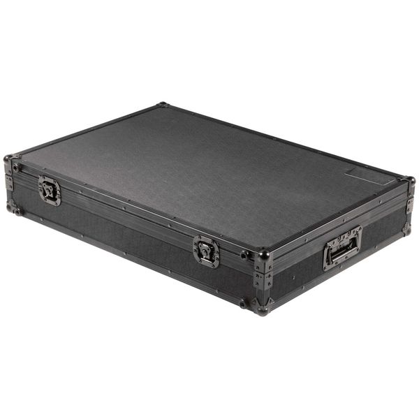 Thon Premium Case Prime 4 G2