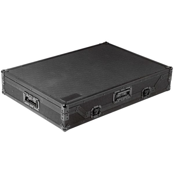 Thon Premium Case Prime 4 G2