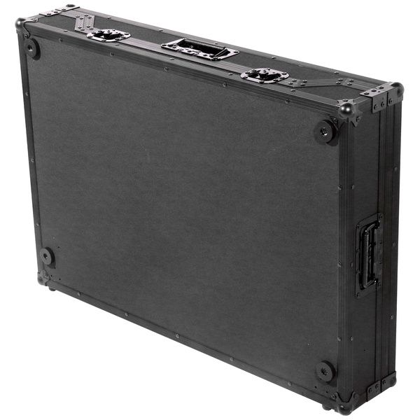 Thon Premium Case Prime 4 G2