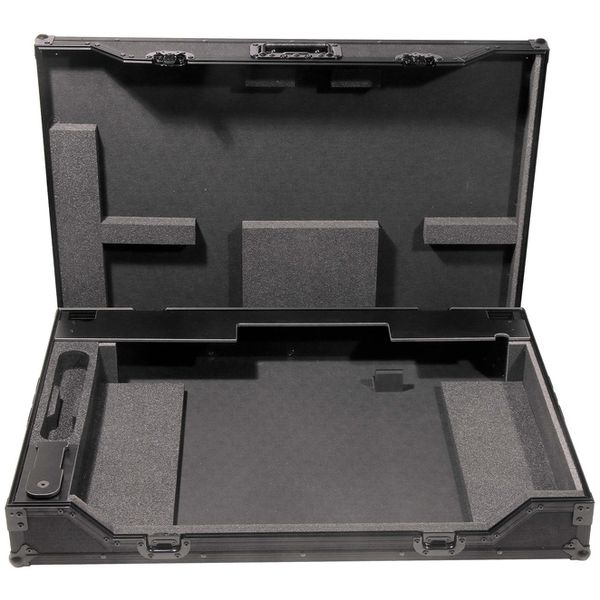 Thon Premium Case Prime 4 G2