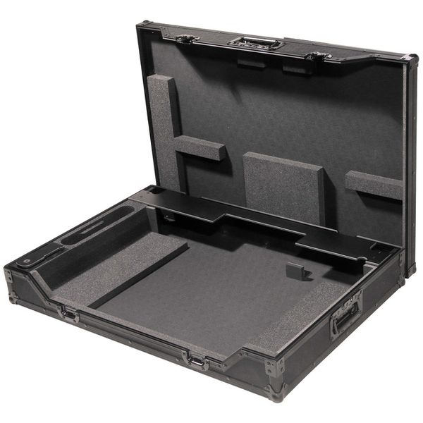 Thon Premium Case Prime 4 G2