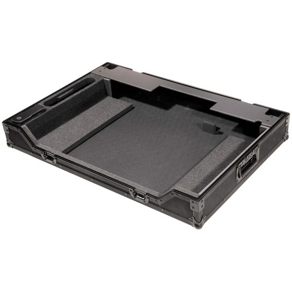 Thon Premium Case Prime 4 G2