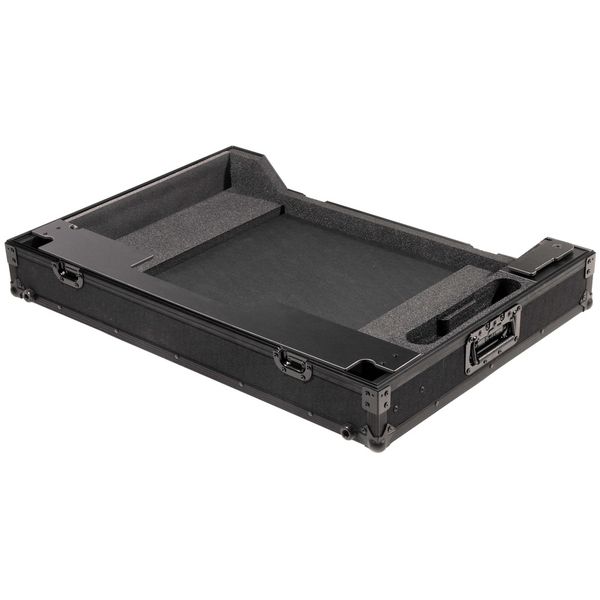 Thon Premium Case Prime 4 G2