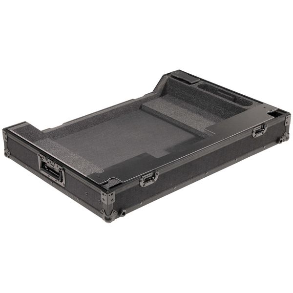Thon Premium Case Prime 4 G2