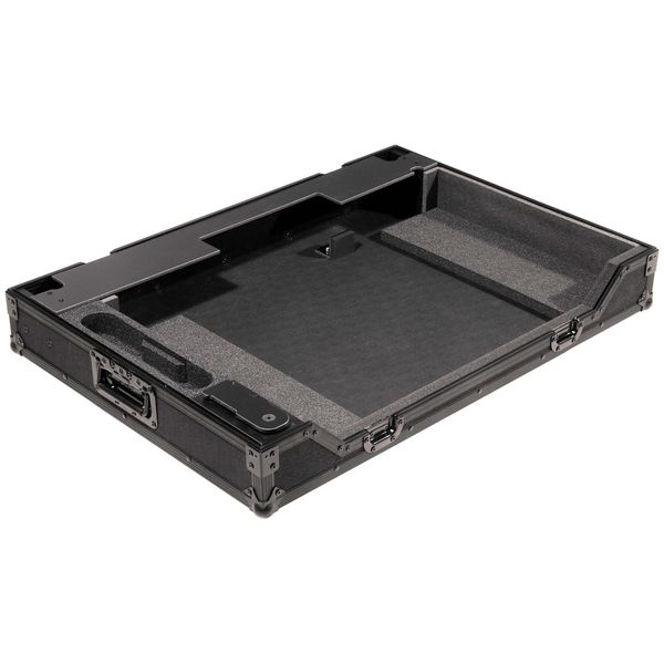 Thon Premium Case Prime 4 G2