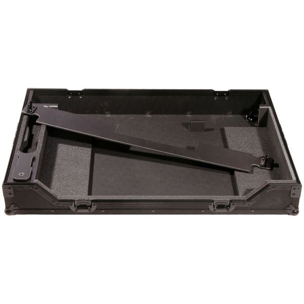 Thon Premium Case Prime 4 G2