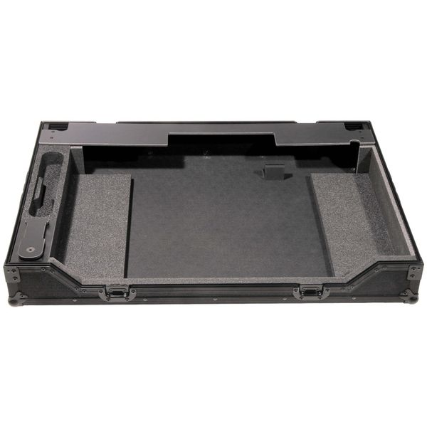 Thon Premium Case Prime 4 G2